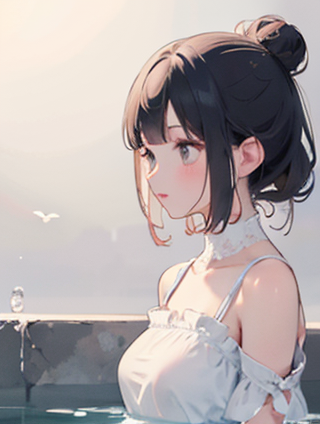 电影版权、影像处理与内容创作者：共创视听艺术新篇章